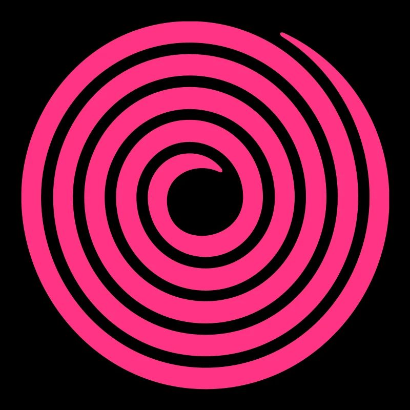 spiral (1c)