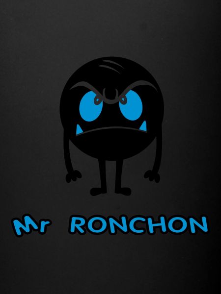 mr_ronchon