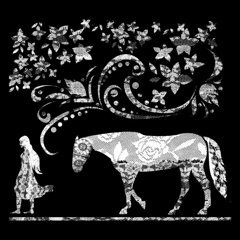 maedchen_und_pferd_weiss_spitze