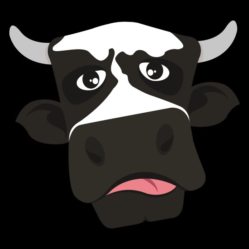cow115