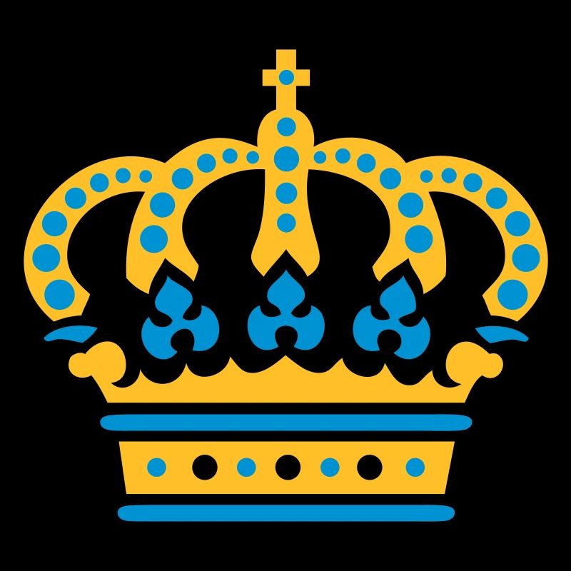 Crown 01.1