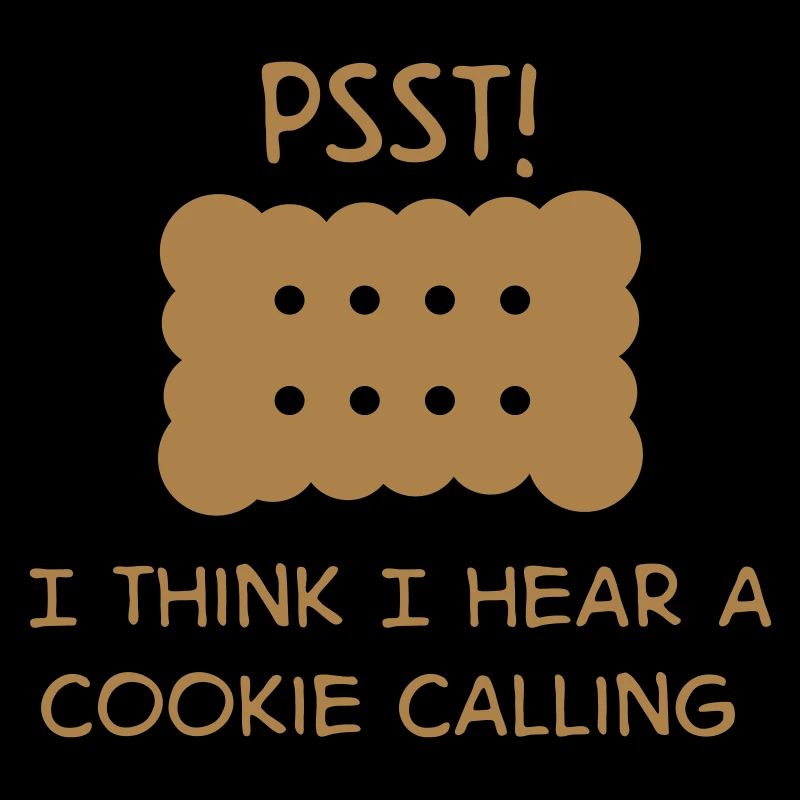 Biscuits