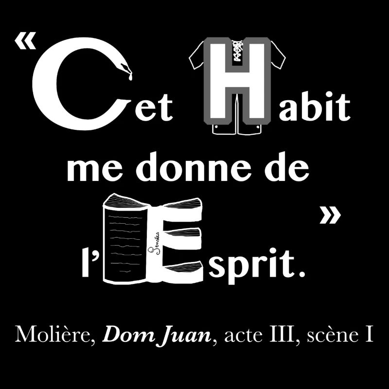 Cet-habit-Molière-blanc