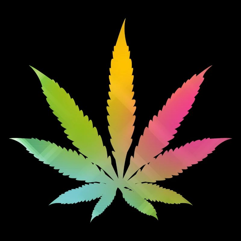 hemp