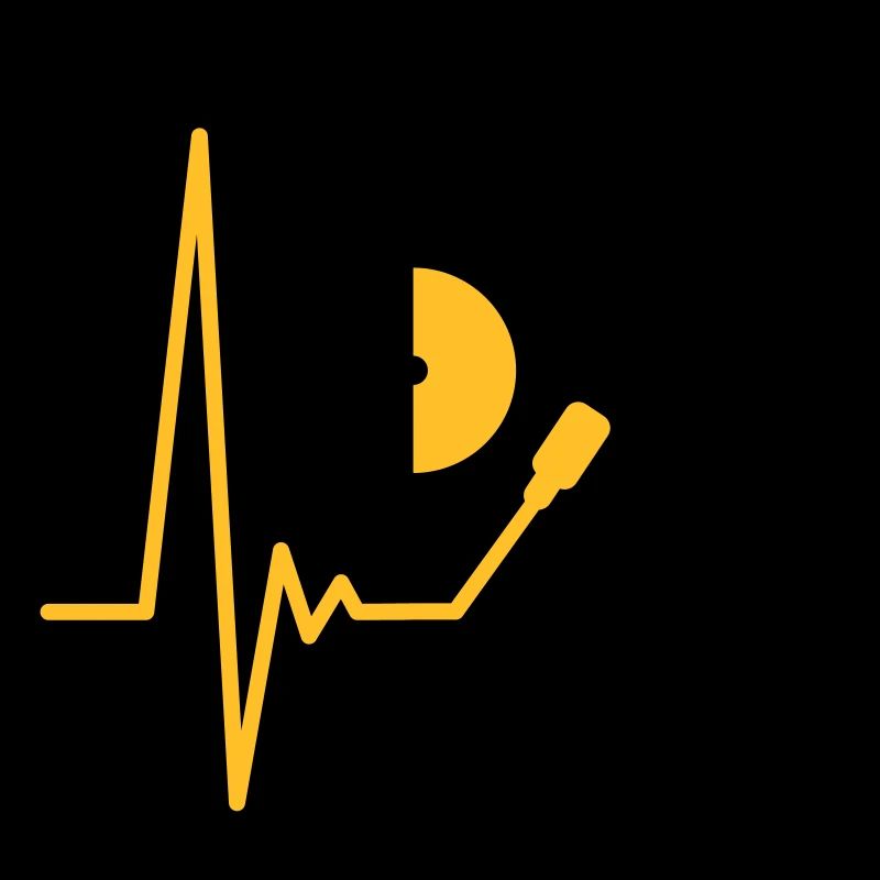 music_pulse_dj