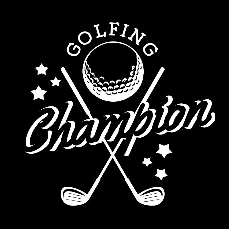 Golfeur