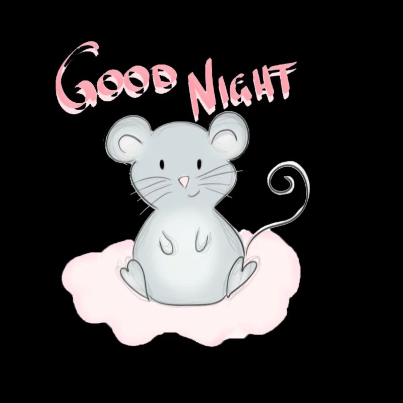 mouse