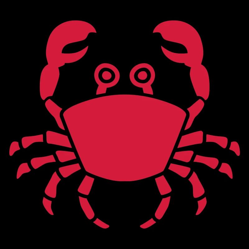 Crabe