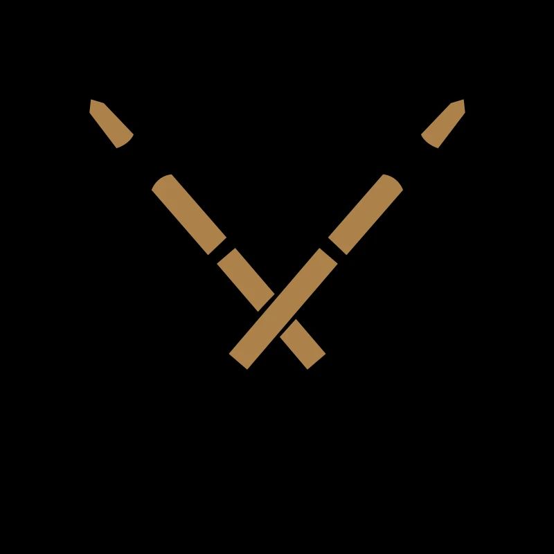 wikinger_aexte_02
