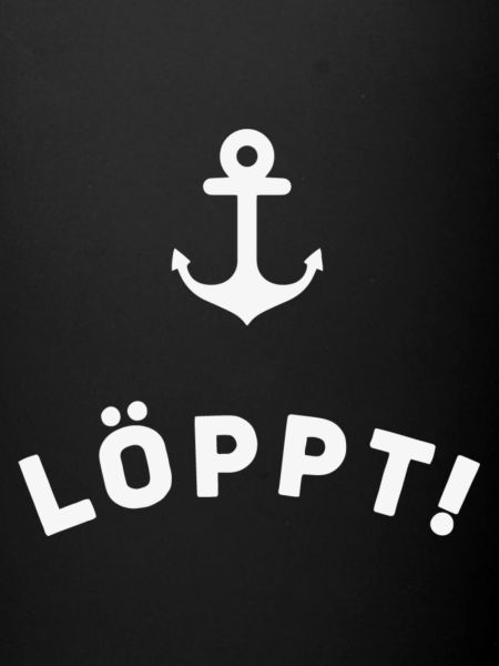 Lops!