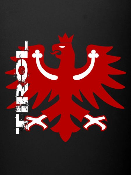 Tyrol