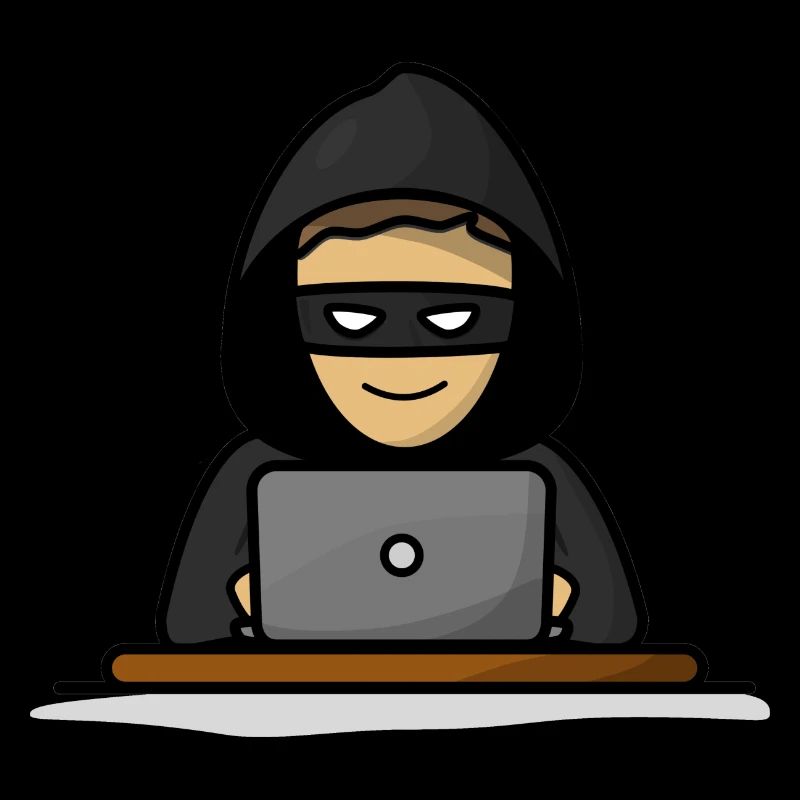 Programming programmer computer scientist computer science