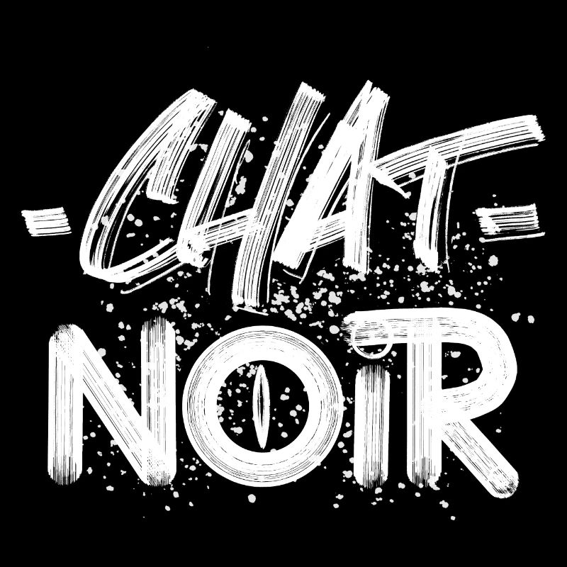 Chat Noir