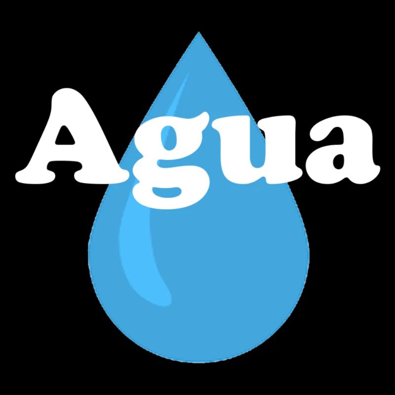 Acqua