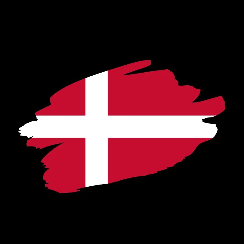 Talk To Me - I Learn Danish
