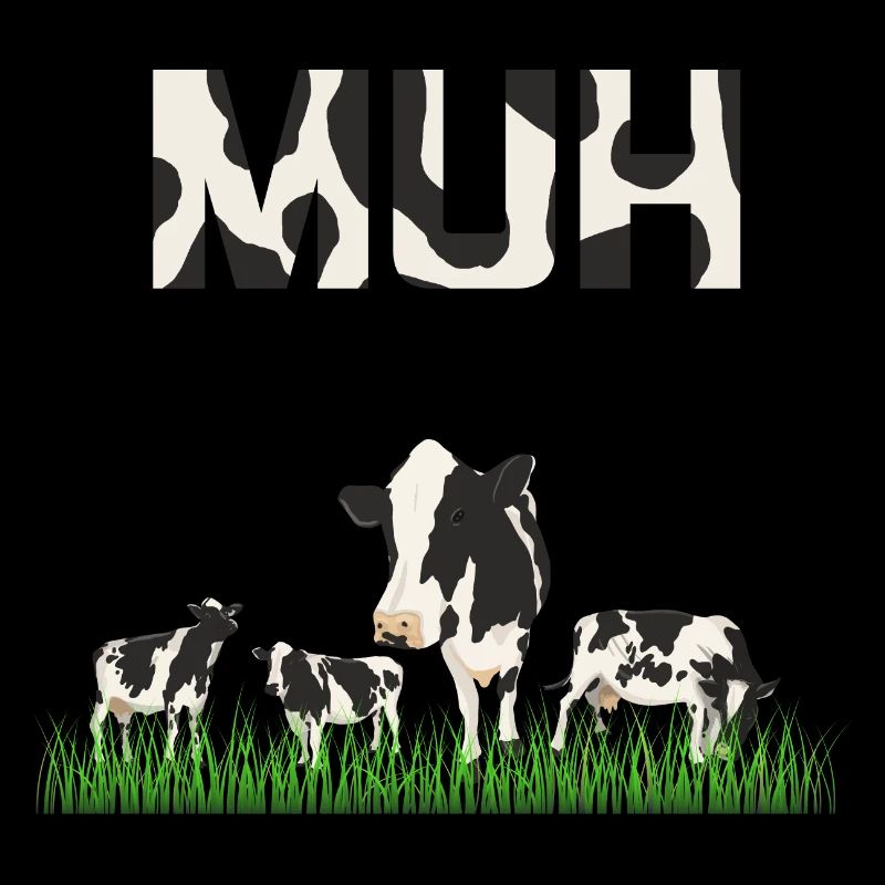 Muh