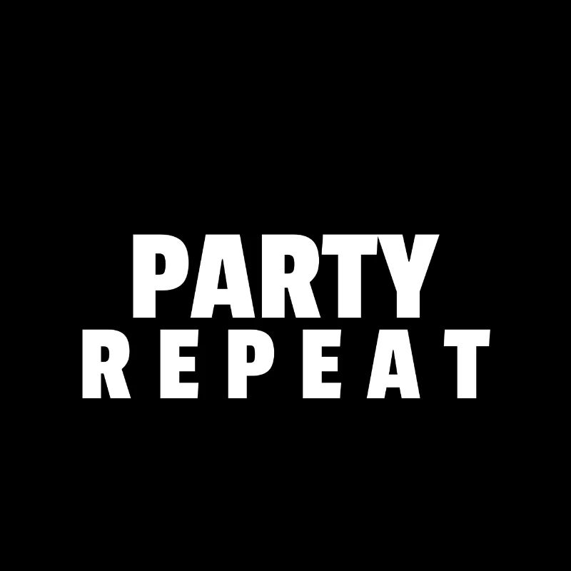 Circuit des partypeople