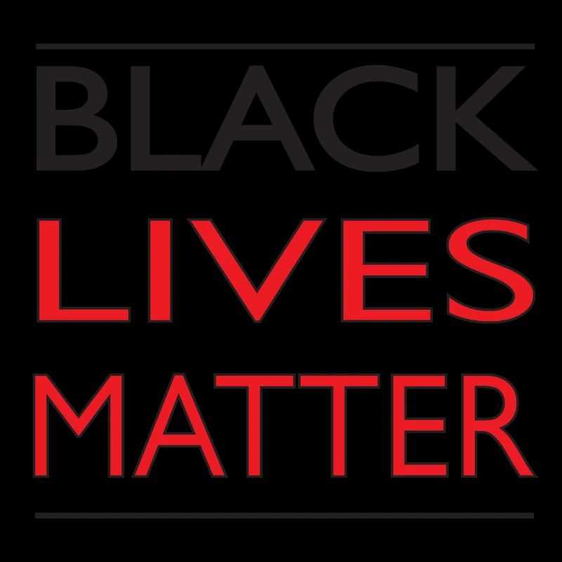 black lives matter
