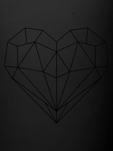 coeur