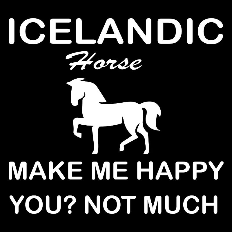 Pferd Horse
