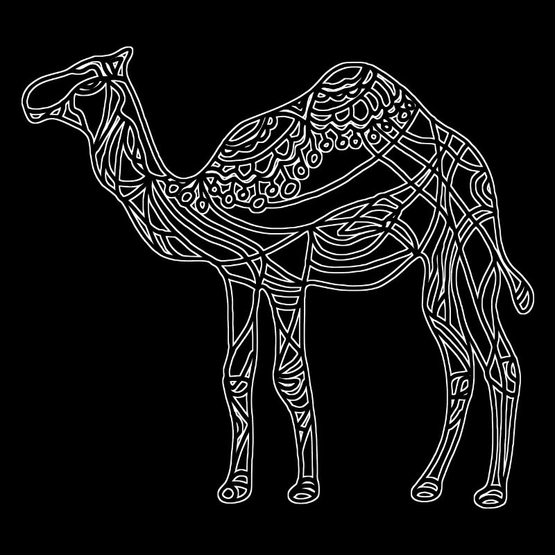 Camel