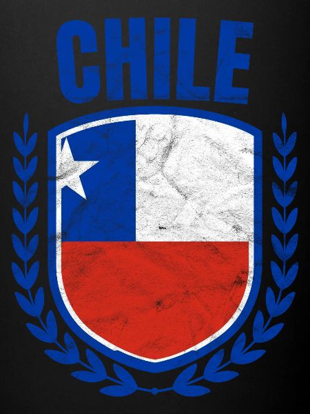 Chile