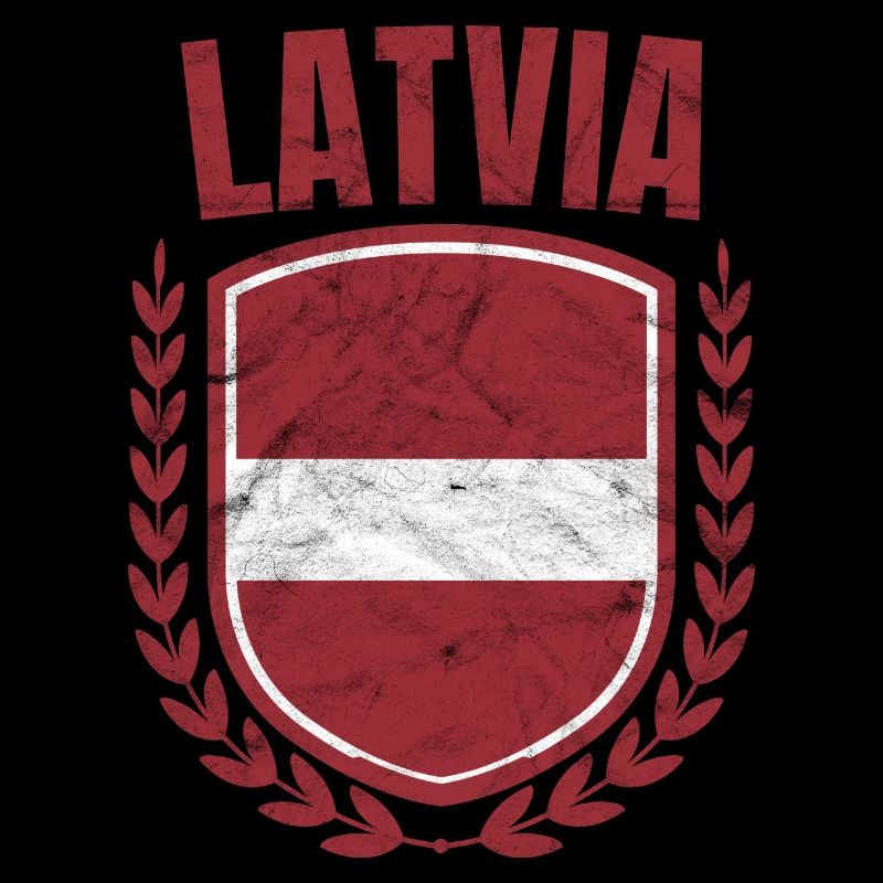 Latvia