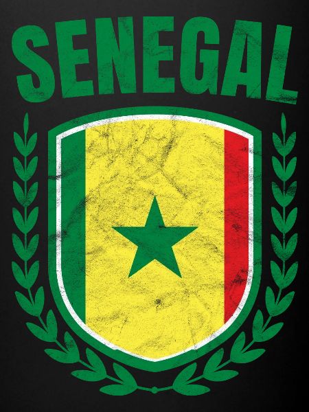 Sénégal