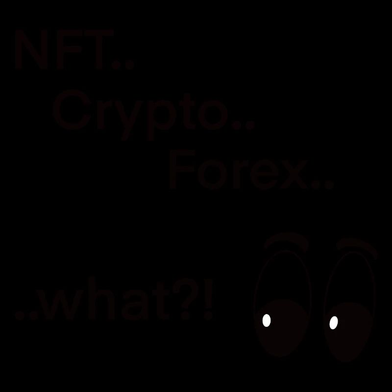 NFT Crypto Forex