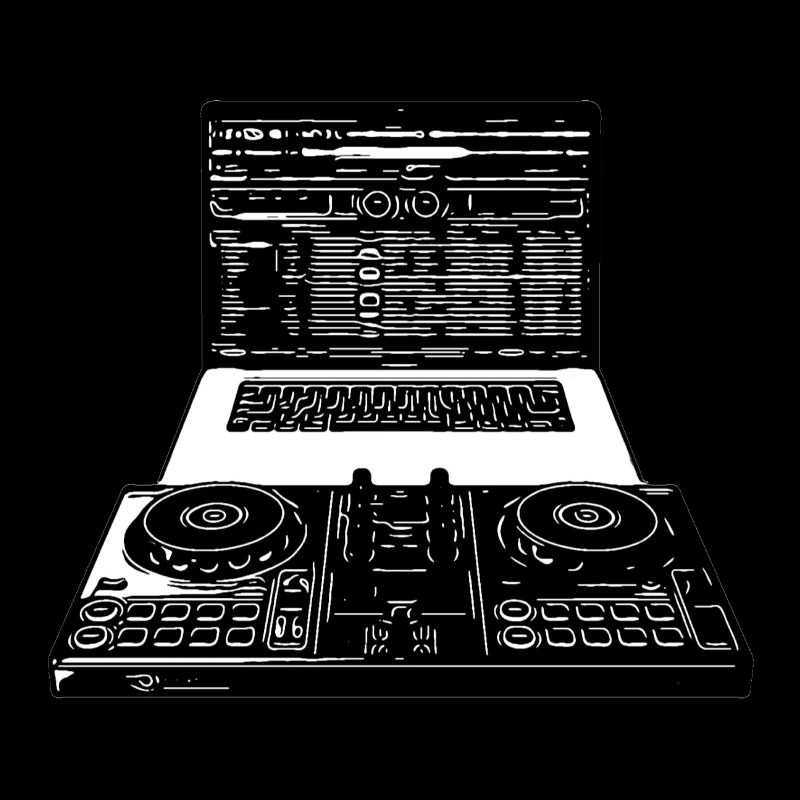 Dj Producer set