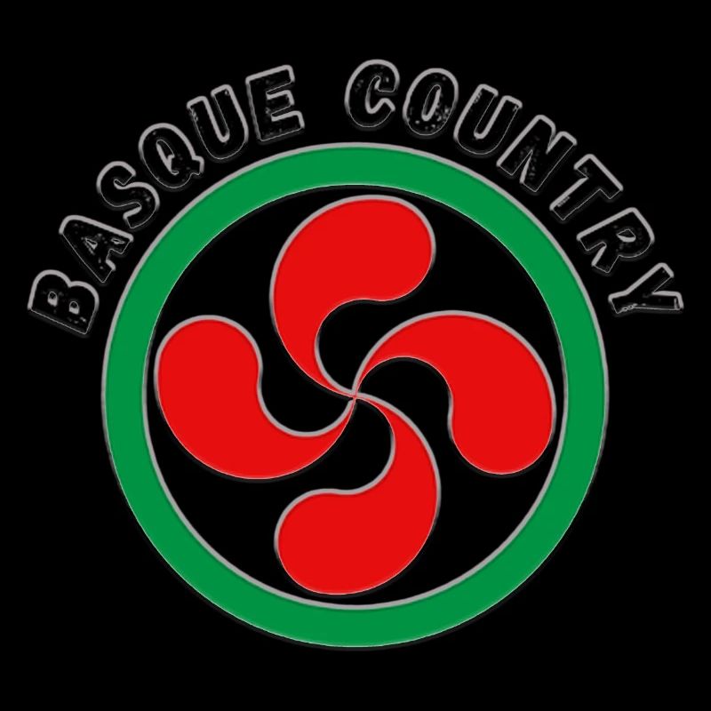 Basque