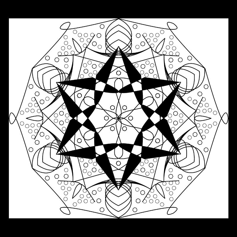 Mandala1