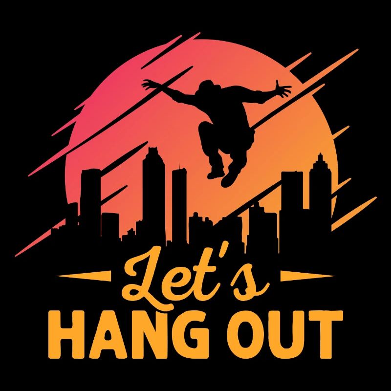Traînons Traceur Parkour