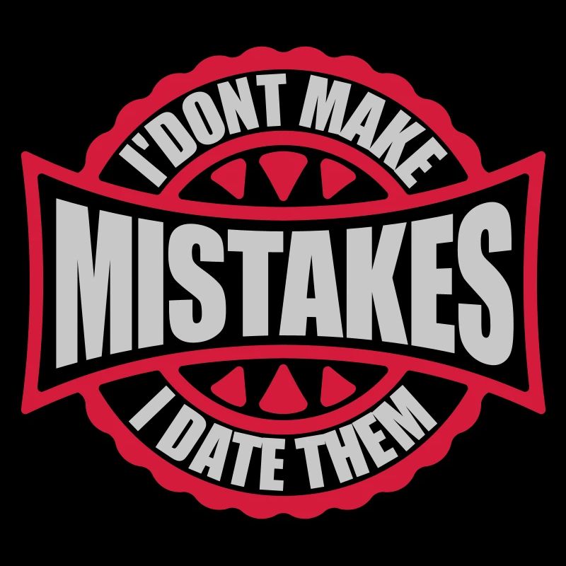 Date Erreurs Citation Logo