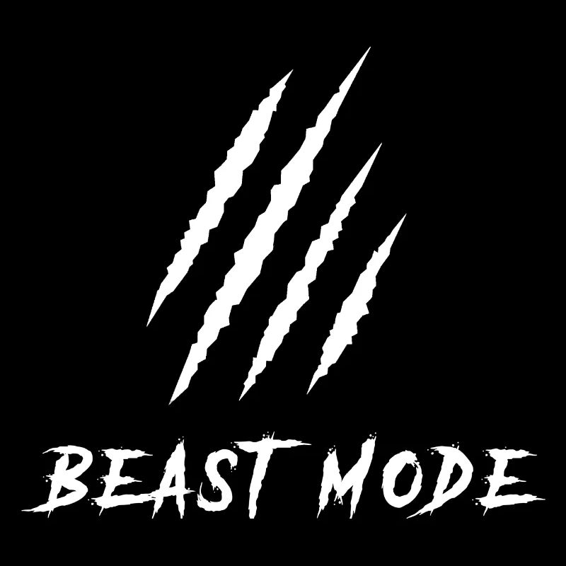 Moda Bestia