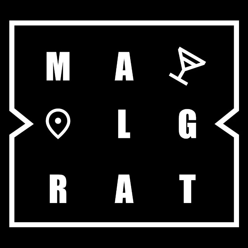 Malgrat
