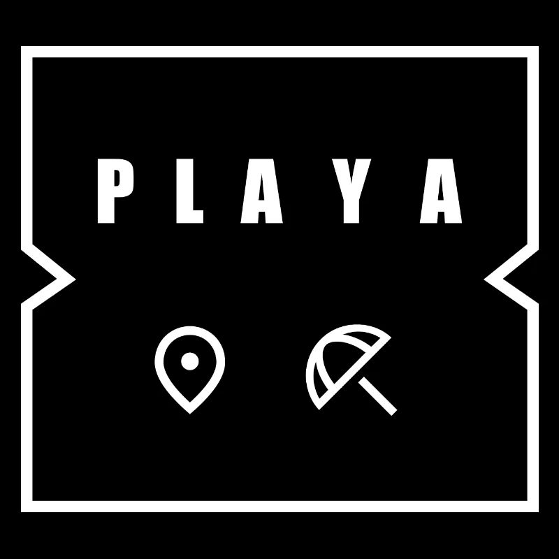 Playa
