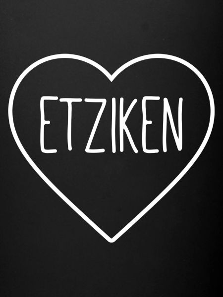 Etziken Solothurn Gift Etziken