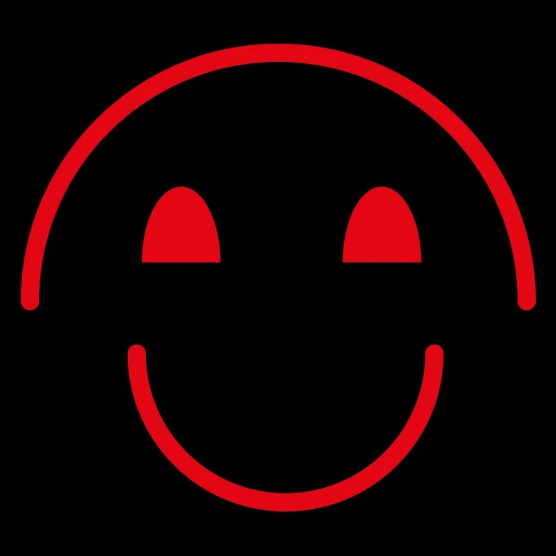 Smile-rot