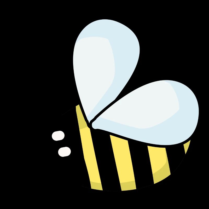 Doodle Bee