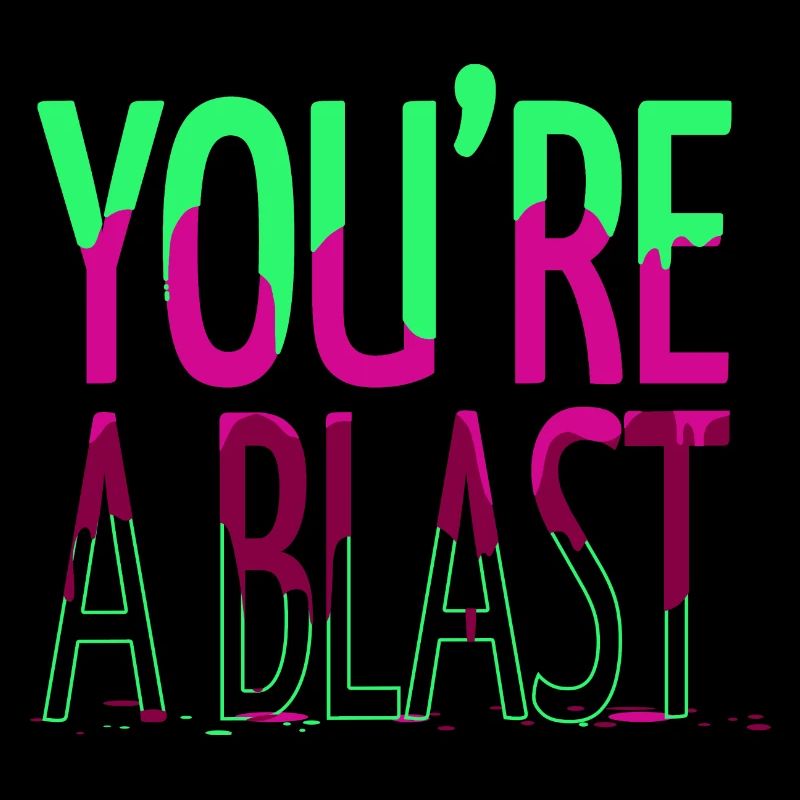 birthday present idea fun astrology astrophysics