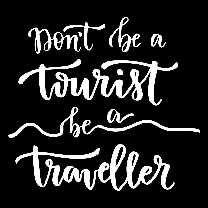turist