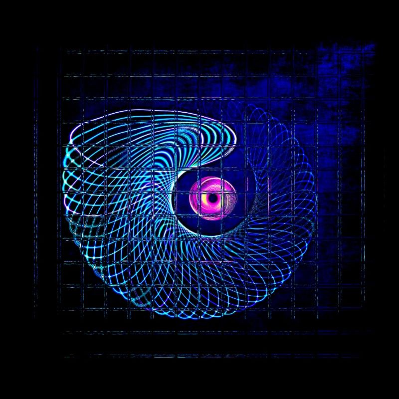 Spirale #5