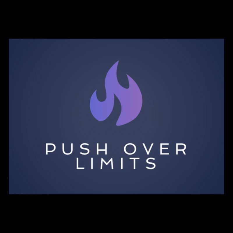 Push over limits