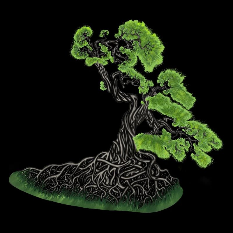 Baum
