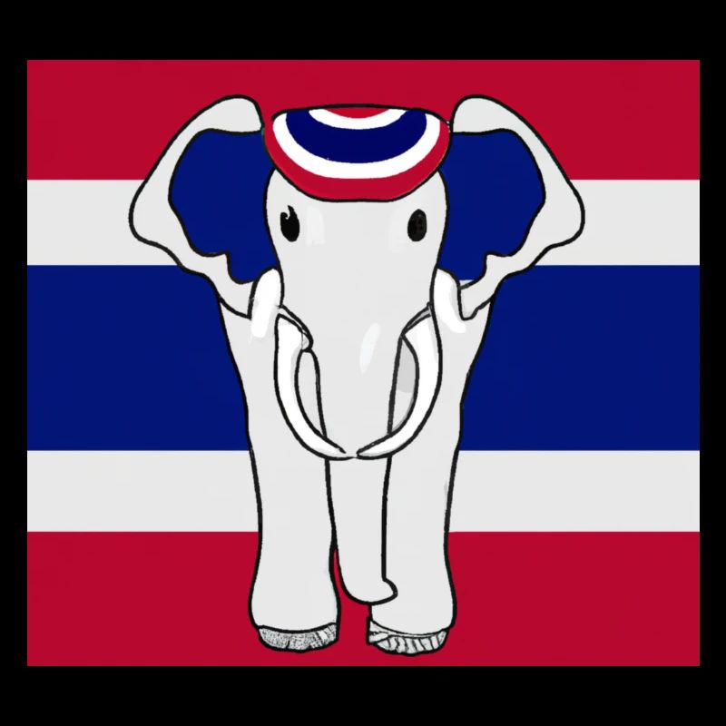 help_for_elephants_03