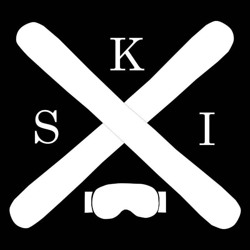 Ski