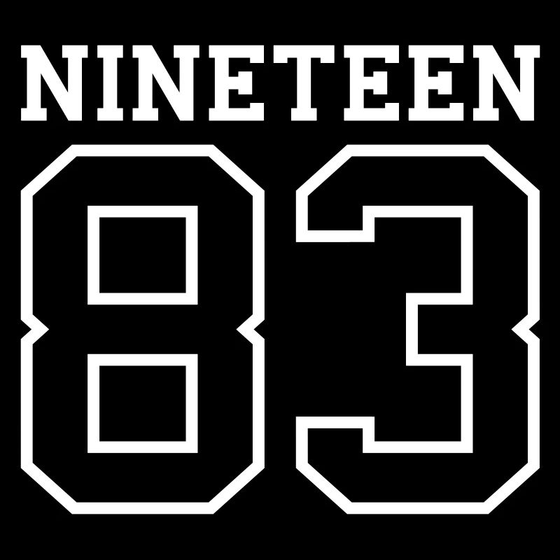 1983