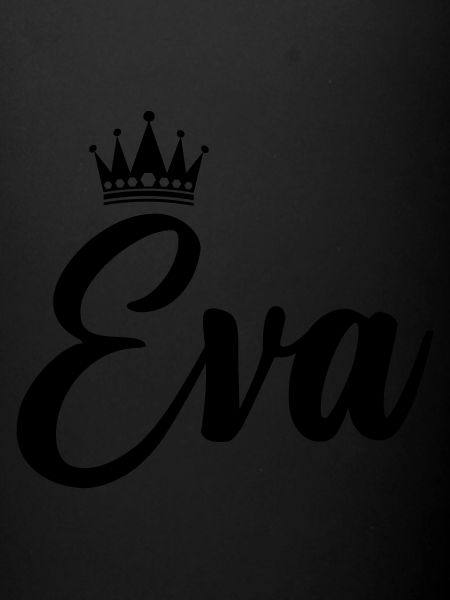 eva