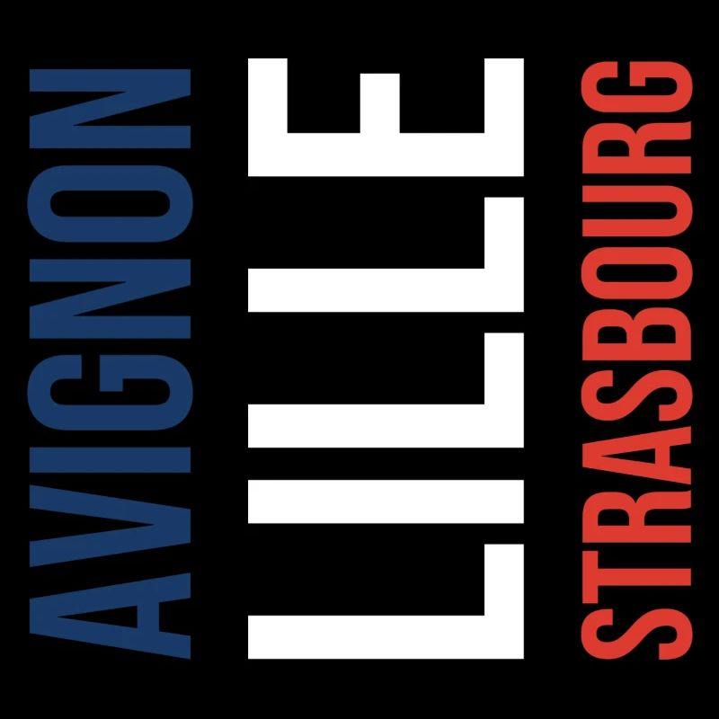 Cadeau pour bébé français